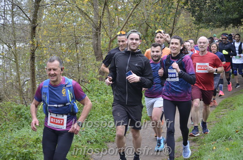 Les Foulees du Dragon 2025/FDRAGON_2025_04502.JPG